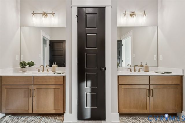 00 Mechanicsville Tpke, Mechanicsville, VA 23111