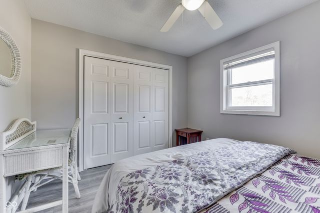 6125 E Edgewood Avenue, Indianapolis, IN 46237