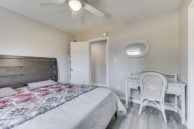 6125 E Edgewood Avenue, Indianapolis, IN 46237