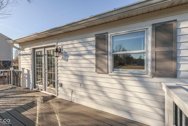 6125 E Edgewood Avenue, Indianapolis, IN 46237