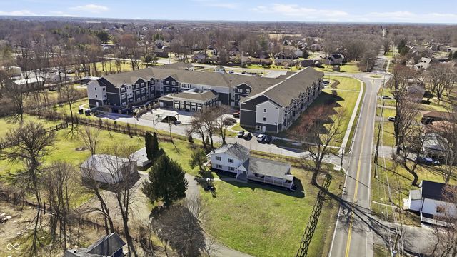 6125 E Edgewood Avenue, Indianapolis, IN 46237