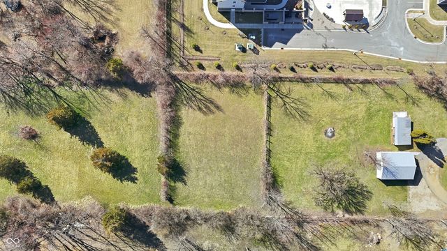 6125 E Edgewood Avenue, Indianapolis, IN 46237