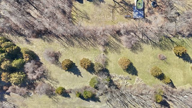 6125 E Edgewood Avenue, Indianapolis, IN 46237