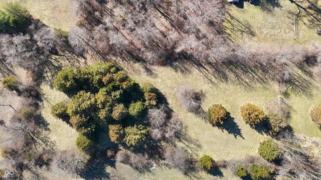 6125 E Edgewood Avenue, Indianapolis, IN 46237