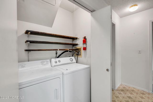 28 Brand Road, Toms River, NJ 08753