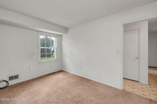 28 Brand Road, Toms River, NJ 08753