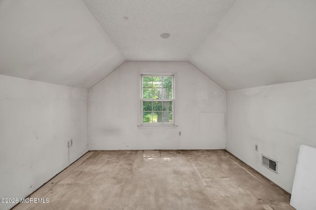 28 Brand Road, Toms River, NJ 08753