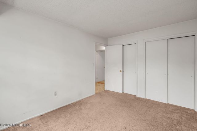 28 Brand Road, Toms River, NJ 08753