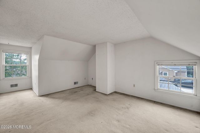 28 Brand Road, Toms River, NJ 08753