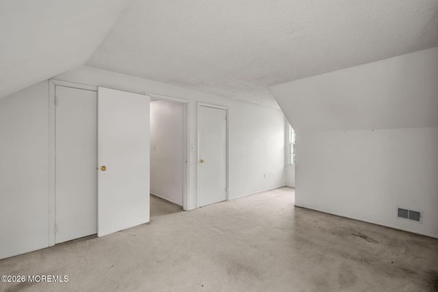 28 Brand Road, Toms River, NJ 08753