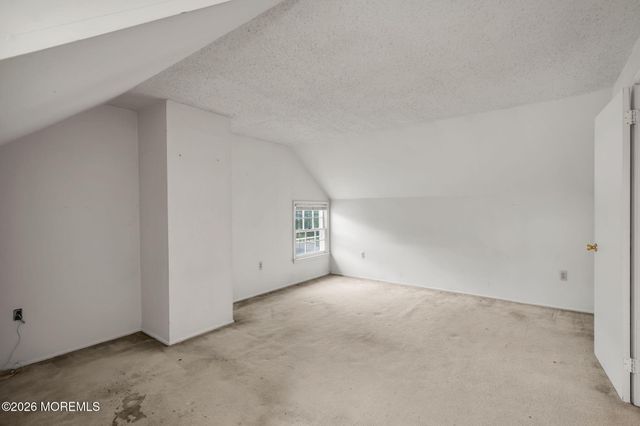 28 Brand Road, Toms River, NJ 08753