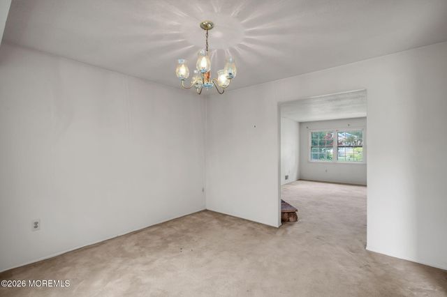 28 Brand Road, Toms River, NJ 08753