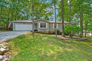 104 Juniper Drive, Crossville, TN 38558
