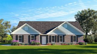 11652 Osanna Lane, Marine, IL 62061