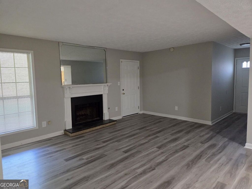 9412 Cypress Lane, Jonesboro, GA 30238 — photo 2