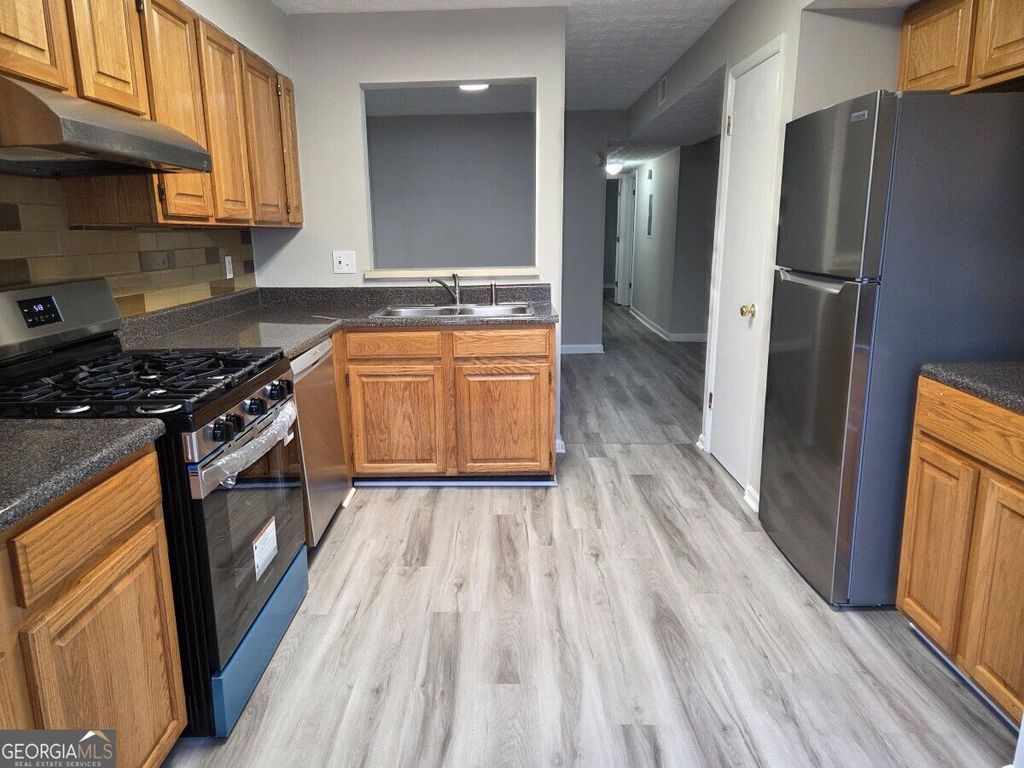 9412 Cypress Lane, Jonesboro, GA 30238 — photo 3