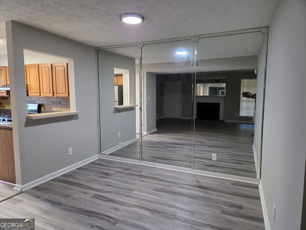 9412 Cypress Lane, Jonesboro, GA 30238 — photo 4