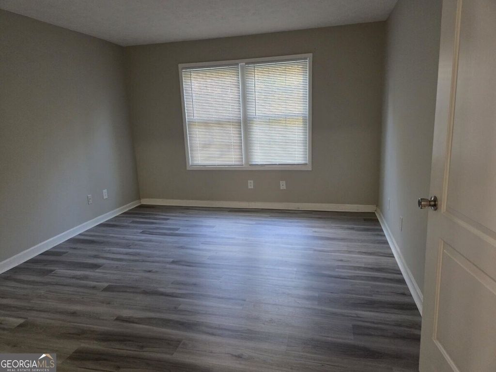 9412 Cypress Lane, Jonesboro, GA 30238 — photo 5