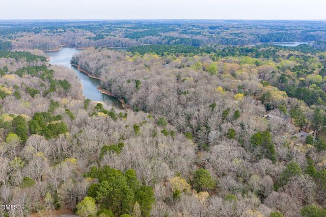 1121 Erins Way Lane, Raleigh, NC 27614