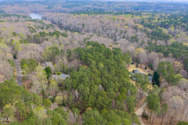 1121 Erins Way Lane, Raleigh, NC 27614