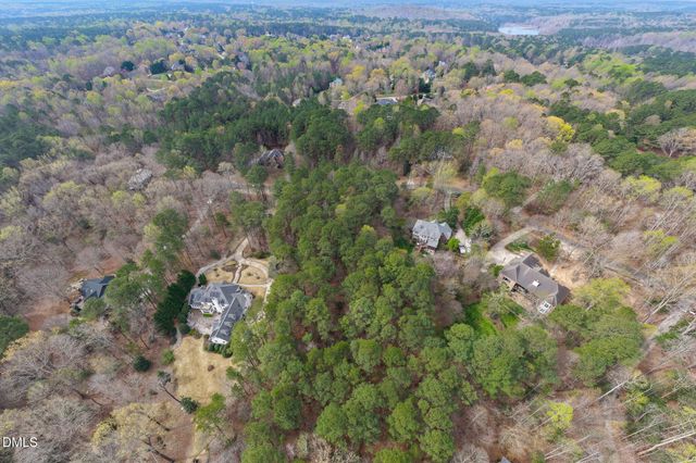 1121 Erins Way Lane, Raleigh, NC 27614