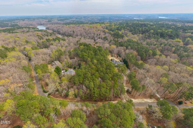 1121 Erins Way Lane, Raleigh, NC 27614