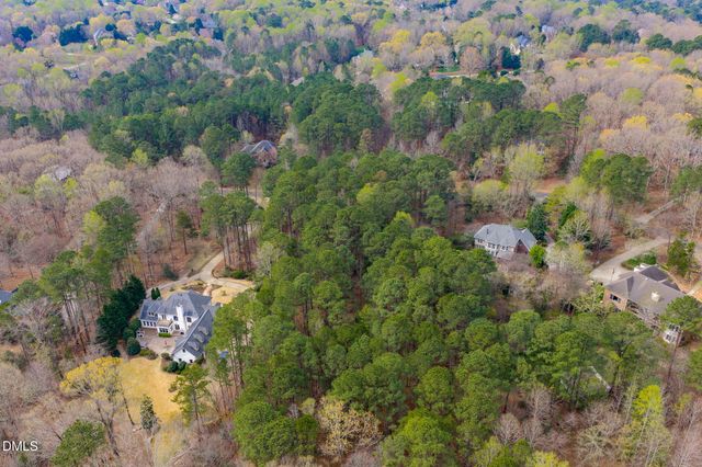 1121 Erins Way Lane, Raleigh, NC 27614