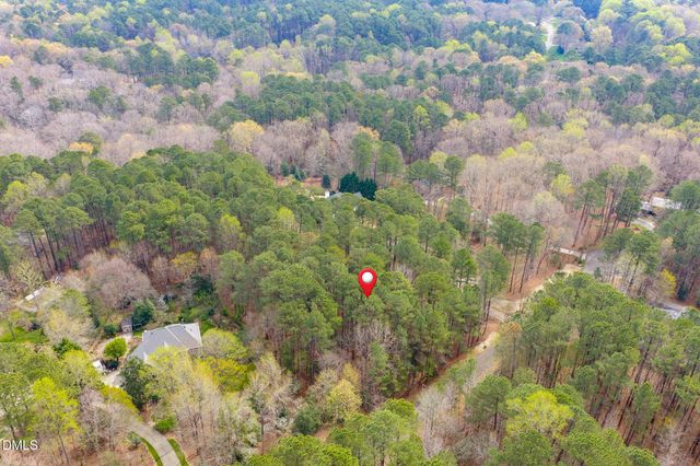 1121 Erins Way Lane, Raleigh, NC 27614