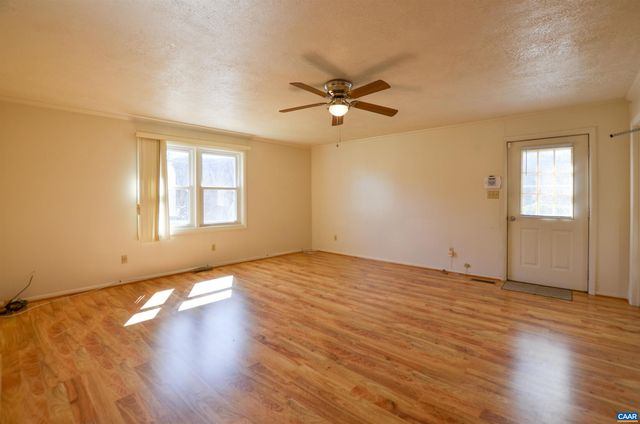 1646 MERIDIAN ST, Charlottesville, VA 22902