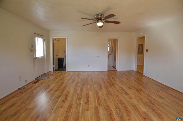 1646 MERIDIAN ST, Charlottesville, VA 22902