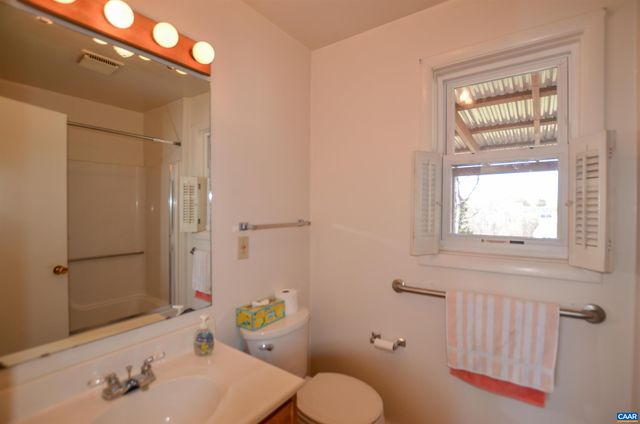 1646 MERIDIAN ST, Charlottesville, VA 22902