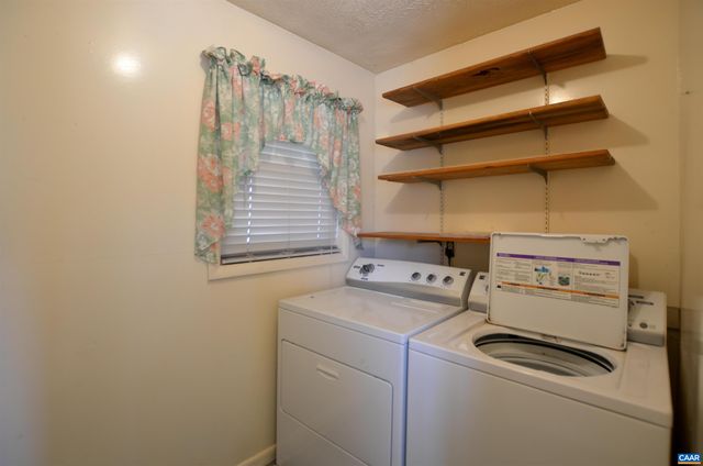 1646 MERIDIAN ST, Charlottesville, VA 22902