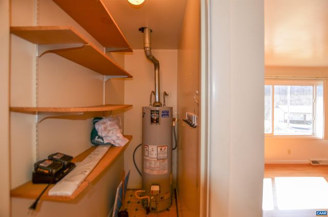 1646 MERIDIAN ST, Charlottesville, VA 22902