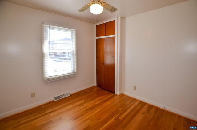 1646 MERIDIAN ST, Charlottesville, VA 22902