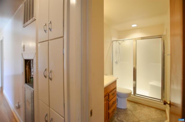 1646 MERIDIAN ST, Charlottesville, VA 22902