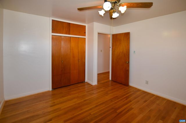 1646 MERIDIAN ST, Charlottesville, VA 22902