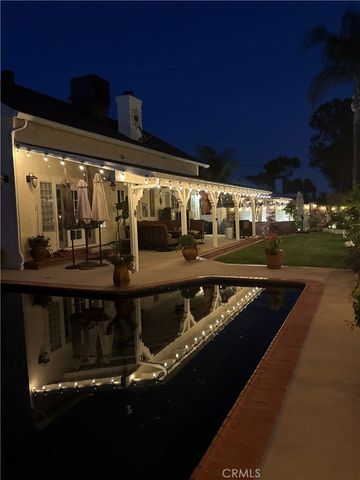 16926 Flanders Street, Granada Hills, CA 91344
