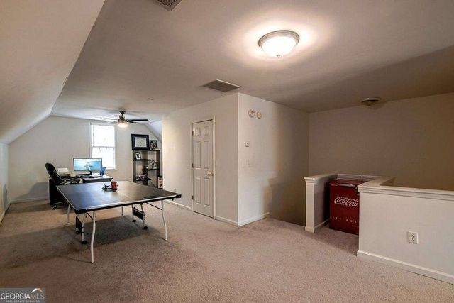 2436 Leaf Hollow Court SE, Atlanta, GA 30339