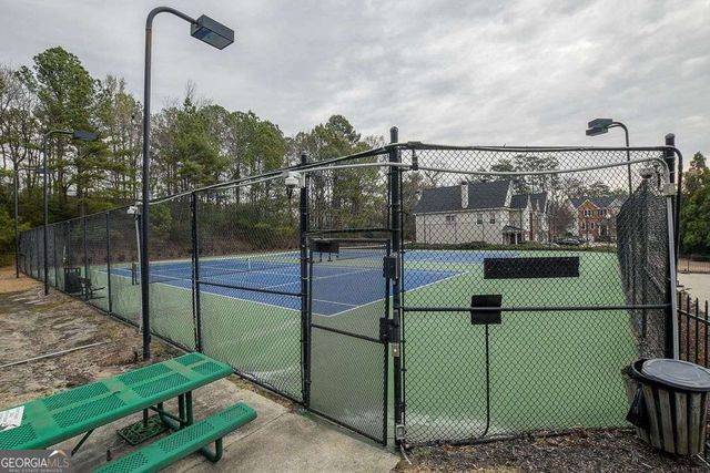 2436 Leaf Hollow Court SE, Atlanta, GA 30339