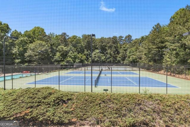 2436 Leaf Hollow Court SE, Atlanta, GA 30339