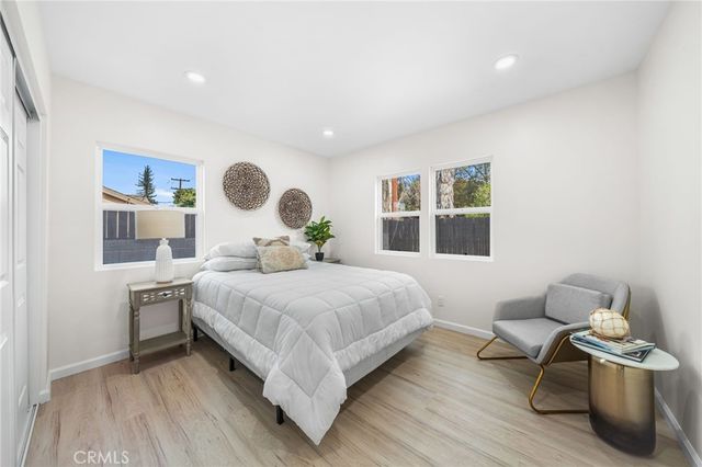 3867 Roblyn, Riverside, CA 92504