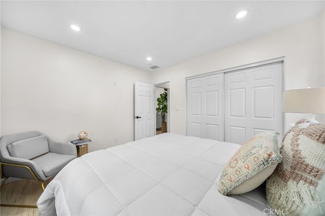 3867 Roblyn, Riverside, CA 92504