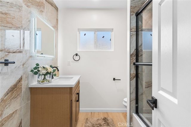 3867 Roblyn, Riverside, CA 92504