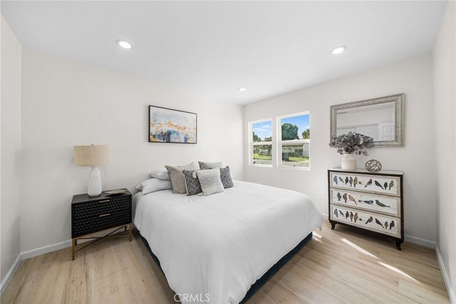 3867 Roblyn, Riverside, CA 92504