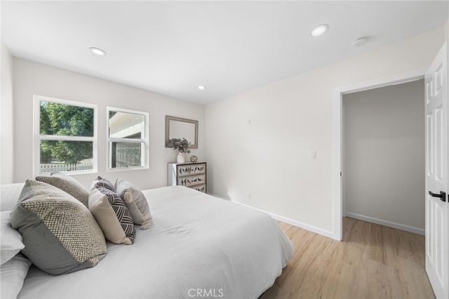 3867 Roblyn, Riverside, CA 92504