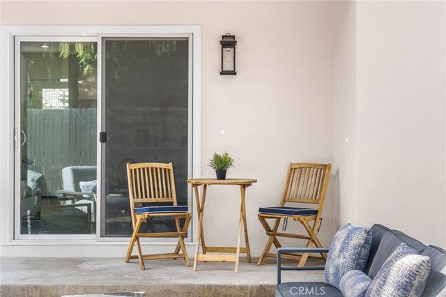 3867 Roblyn, Riverside, CA 92504