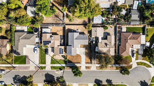 3867 Roblyn, Riverside, CA 92504