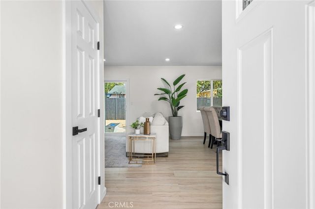 3867 Roblyn, Riverside, CA 92504