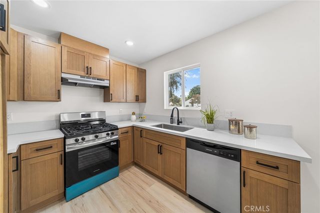 3867 Roblyn, Riverside, CA 92504