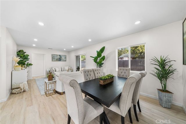 3867 Roblyn, Riverside, CA 92504